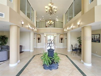 Foto del edificio - 750 4th Ave S