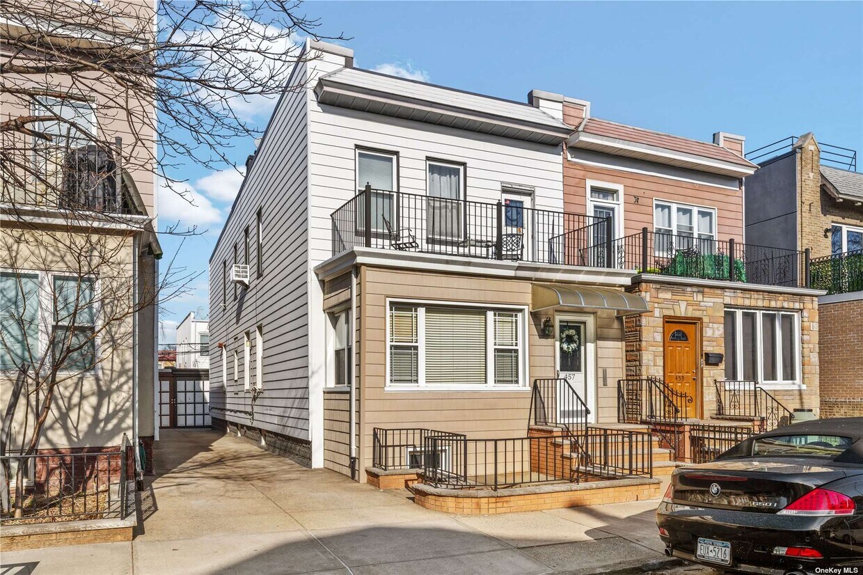 Primary Photo - 457 83rd St