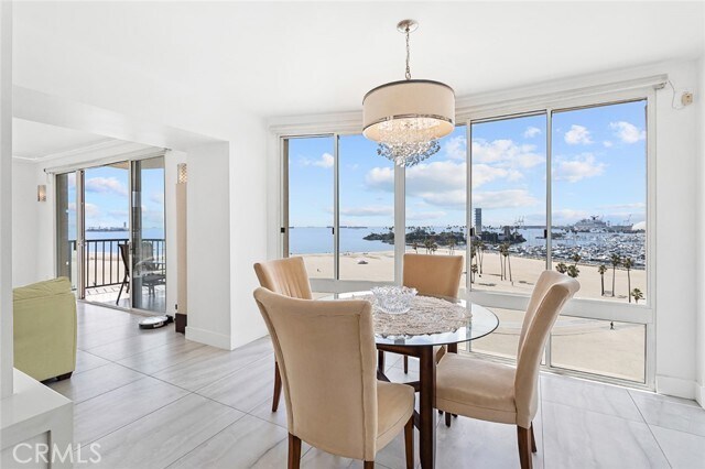 Foto del edificio - 850 E Ocean Blvd