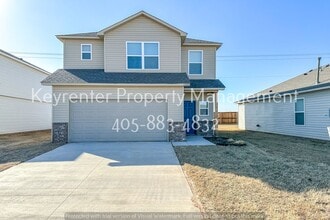 Building Photo - 11609 Jude Way