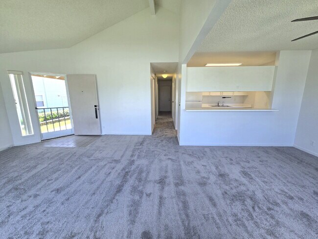 Foto del edificio - 2br/2bath Home with Garage in Waikele