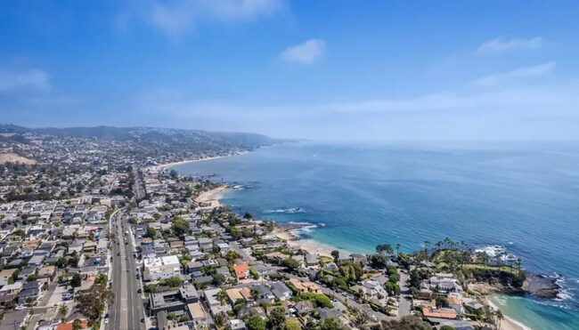 Foto del edificio - 1105 N Coast Hwy