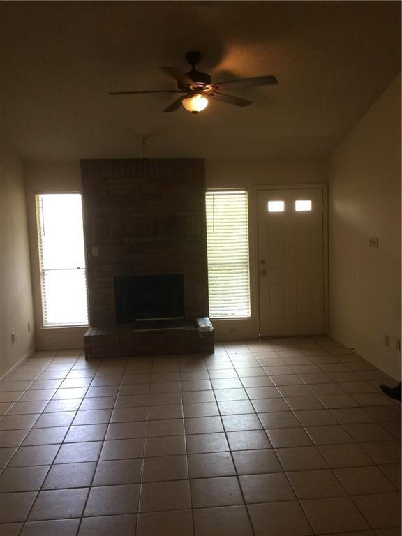 Foto del edificio - 2110 Redwing Way