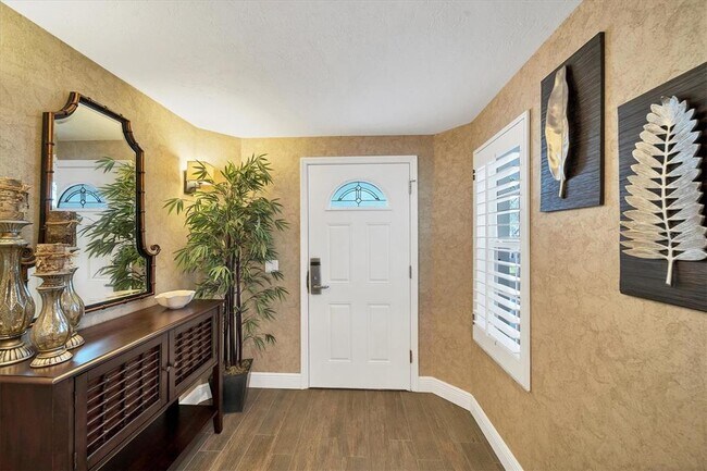 Foto del edificio - 3401 54th Dr W