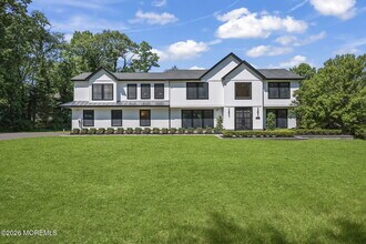 Building Photo - 100 Hominy Hill Rd