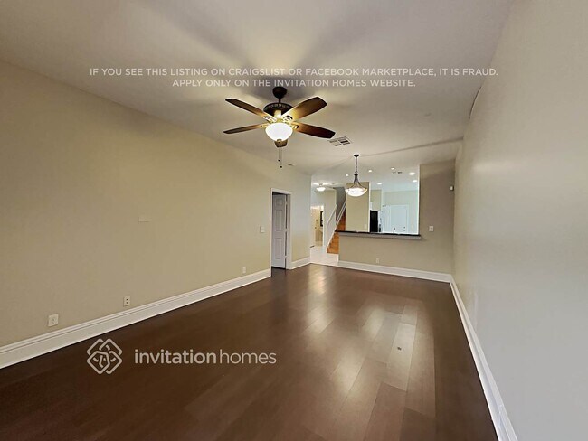 Foto del edificio - 10338 NW 7th St