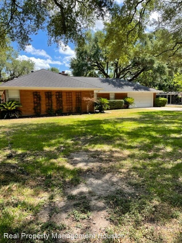 Primary Photo - 3 br, 2 bath House - Jersey Dr 15522