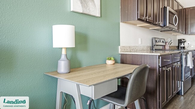 Building Photo - 2090 Sundance Parkway