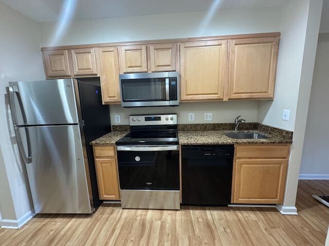 Building Photo - 6 O St SW