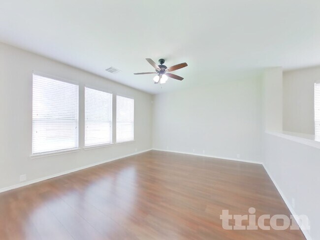 Foto del edificio - 26143 Ripley Hills Dr