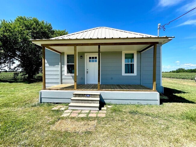 Building Photo - 4326 Co Rd 458