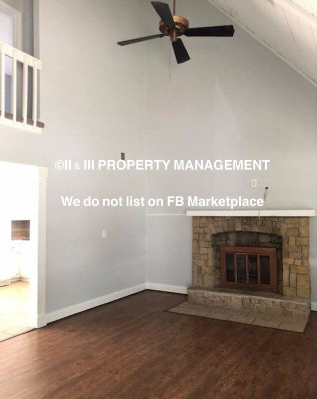 Foto del edificio - 14701 W 149th Ct
