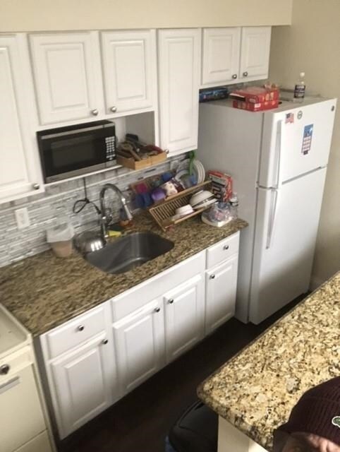 Foto del edificio - 498 Central Ave