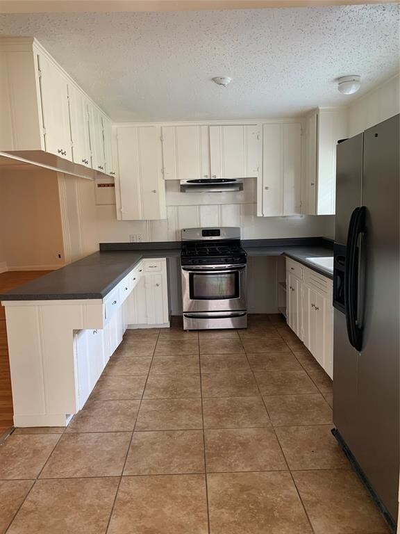 Foto del edificio - 1639 Woodvine Dr