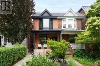 Building Photo - 405 Indian Grove