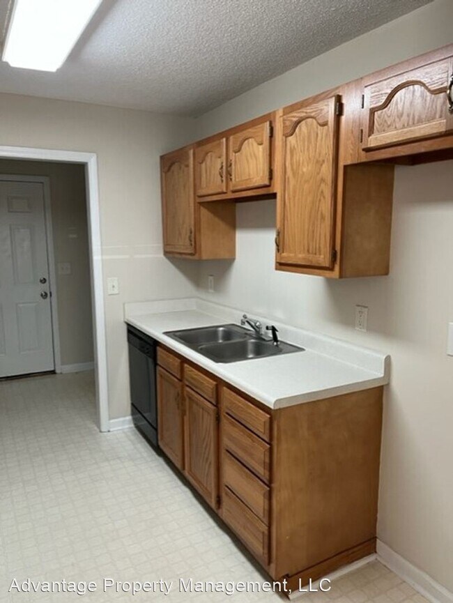Building Photo - 1 br, 1 bath House - 312 Hill Street