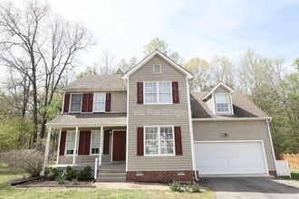 Building Photo - 7506 Ground Fern Pl