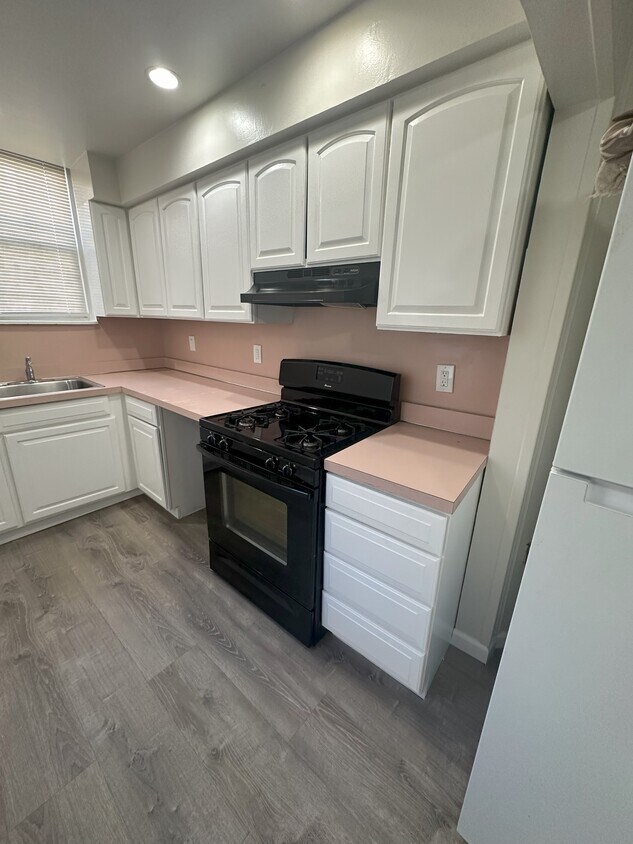 Photo - 1413 S Newkirk St (Philadelphia, PA)