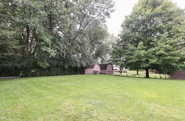 Building Photo - 11 Blackwell Ct