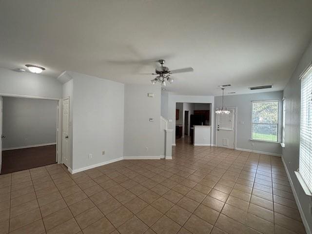 Foto del edificio - 9821 Birch Dr