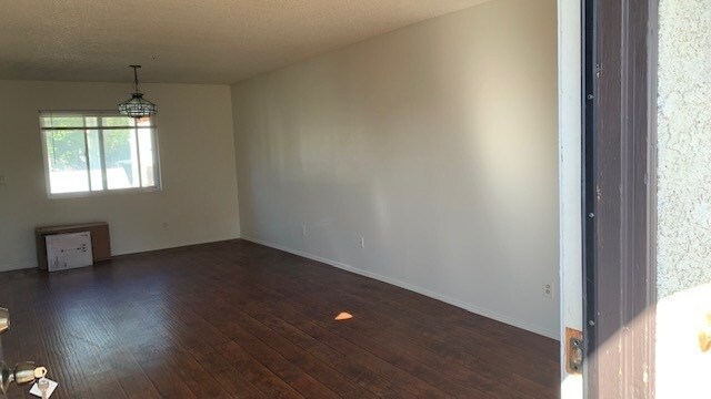 Foto del edificio - 2616 Birch St