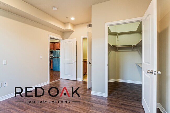 Foto del edificio - Beautiful One Bedroom with Stainless Steel...