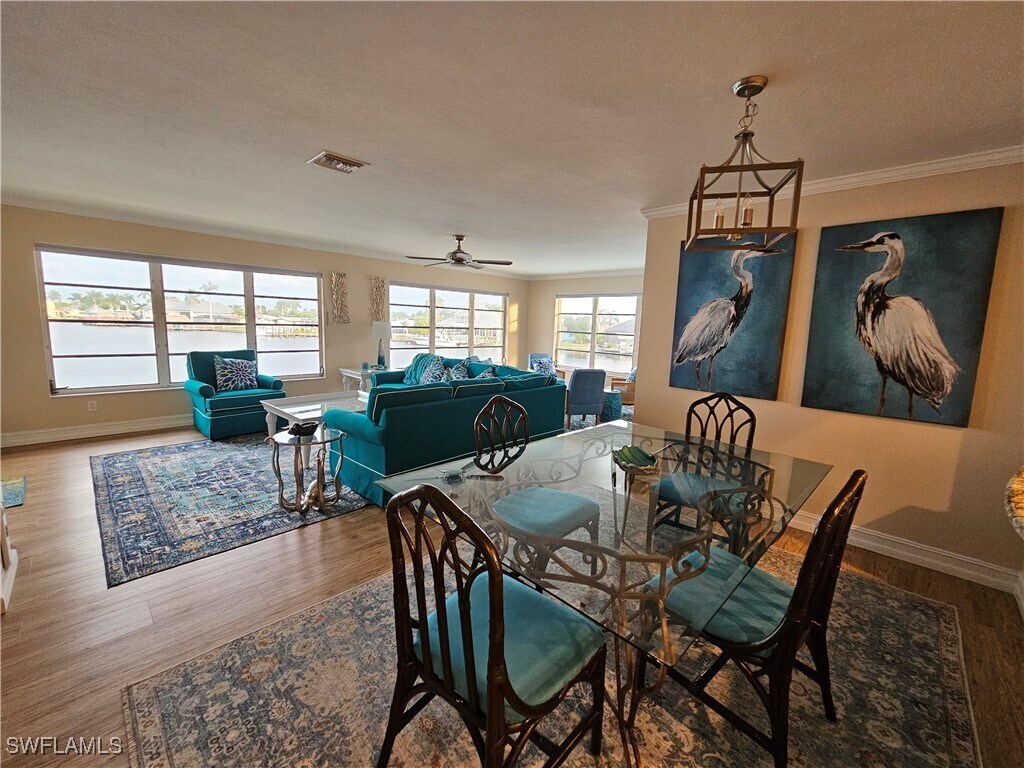Foto principal - 408 Tudor Dr