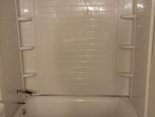 Foto del edificio - 1 Bedroom Condo in Houston by