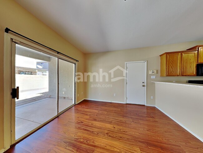 Foto del edificio - 4010 W Fremont Rd