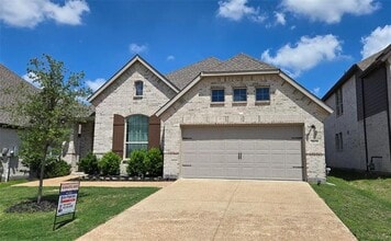 Building Photo - 3509 Clara Dr