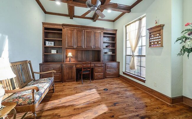 Foto del edificio - 15557 County Road 4052