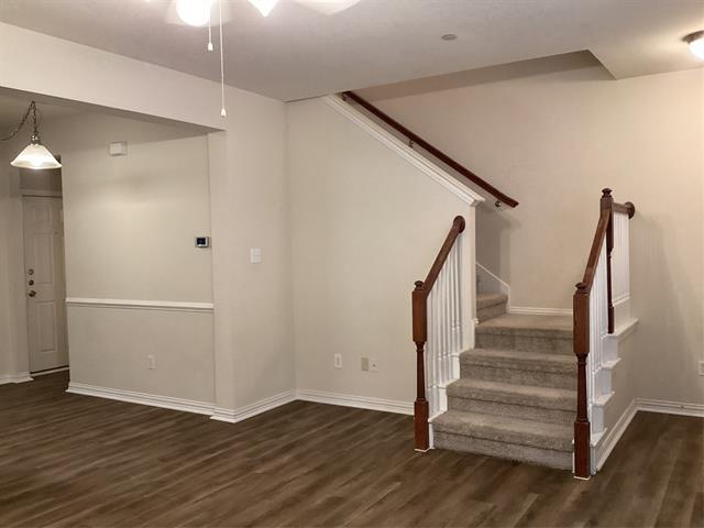 Building Photo - 2607 Durango Ridge Dr