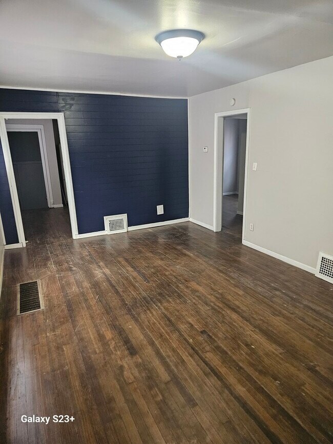 Foto del edificio - Beautiful new rehabbed home