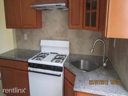 Building Photo - 295 Saint Nicholas Ave