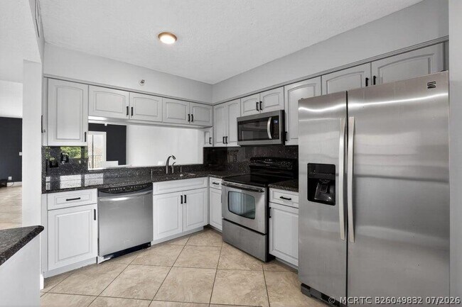 Foto del edificio - 2206 S Cypress Bend Dr