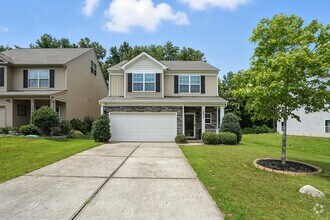 Building Photo - 3827 Ernie Dr