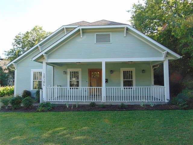 Foto del edificio - 10306 Country Club Dr