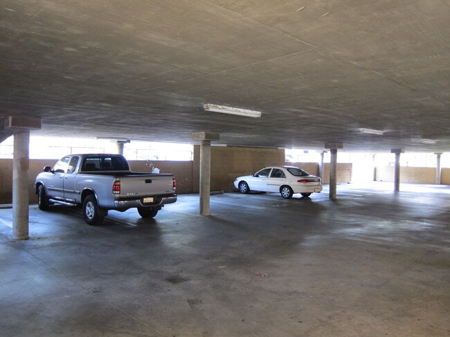 Foto del edificio - 18752 Mandan St