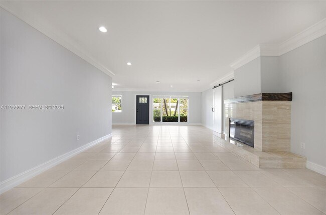 Building Photo - 5730 SW 56th Terrace