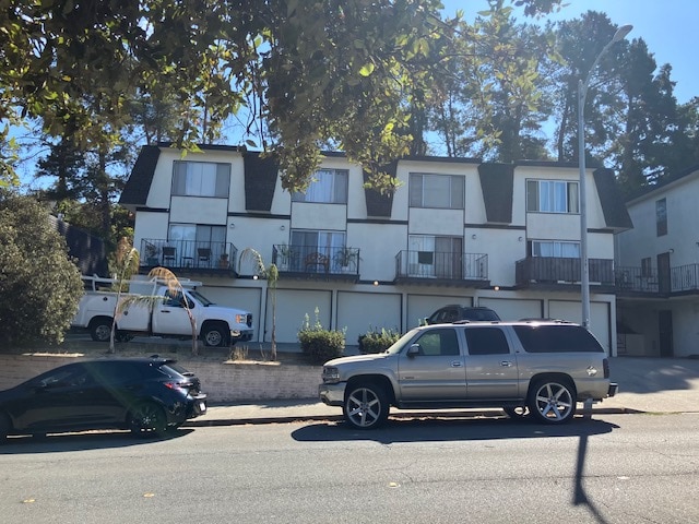 Photo - 4159 Fran Way (Richmond, CA)