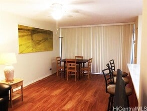 Building Photo - 1778 Ala Moana Blvd