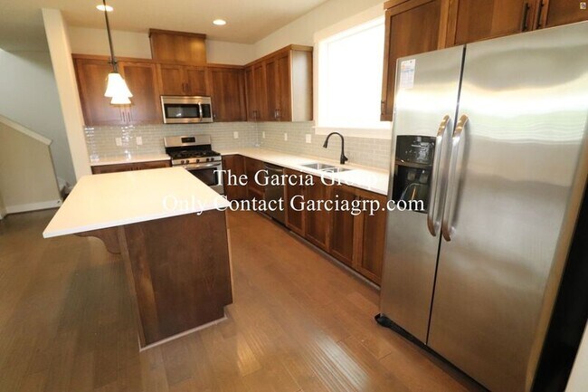 Foto del edificio - 13712 SW 172nd Ave