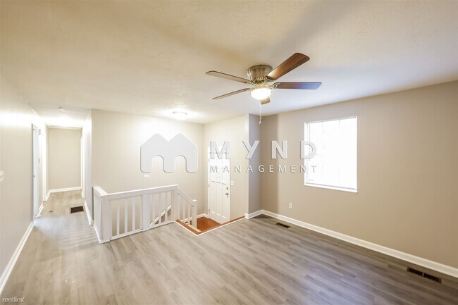 Foto del edificio - 4 br, 2 bath House - 5827 Dewey Heights Rd