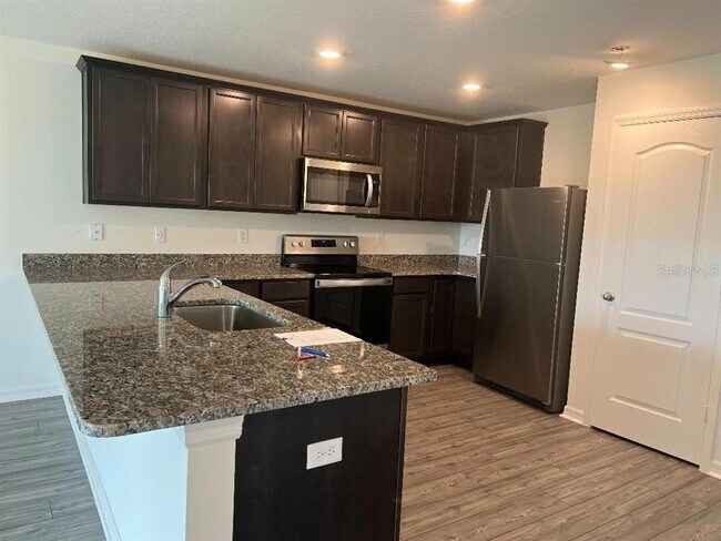 Building Photo - 29244 Fedora Cir
