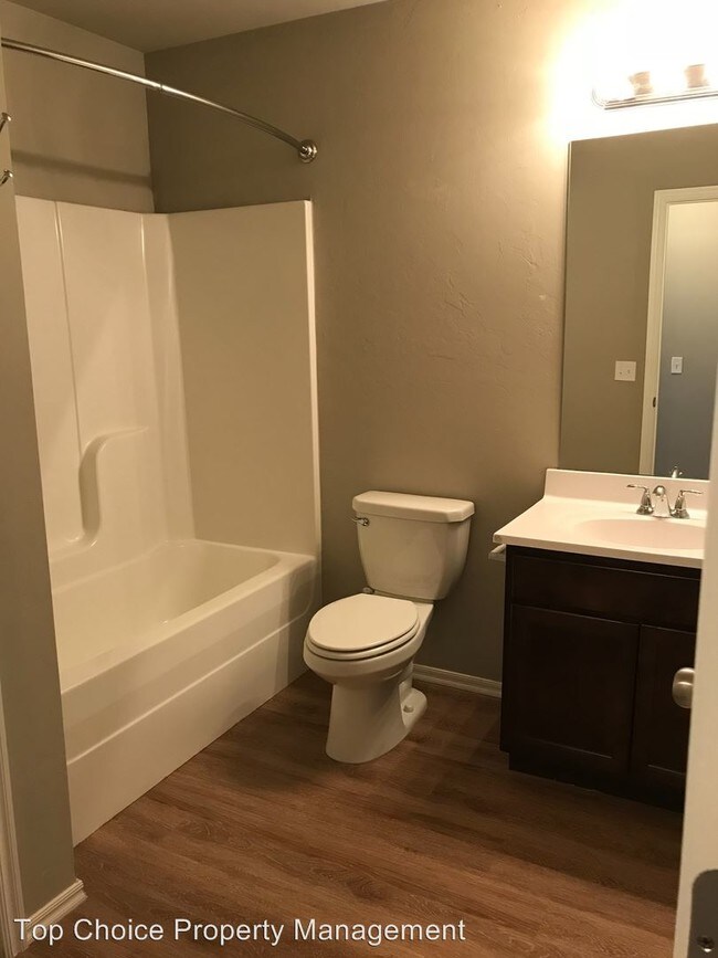 Foto del edificio - 4 br, 2 bath House - 11729 NW 135th Terrace