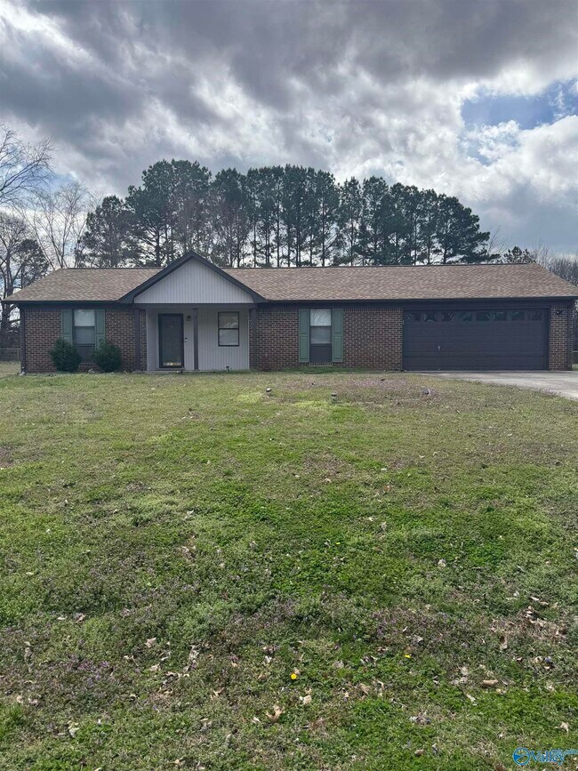 Foto del edificio - 206 Peabody Rd