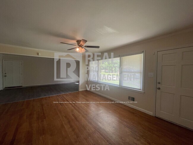 Foto del edificio - 2962 Glenrock Dr