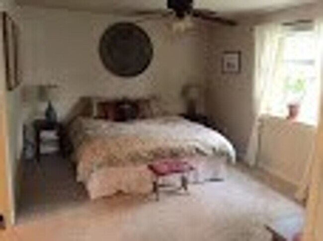 Foto del edificio - 1301 Spriggs Ct