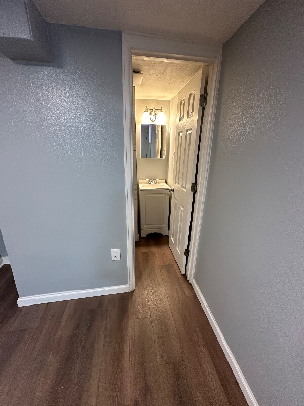 Foto del edificio - 4662 N Williams St