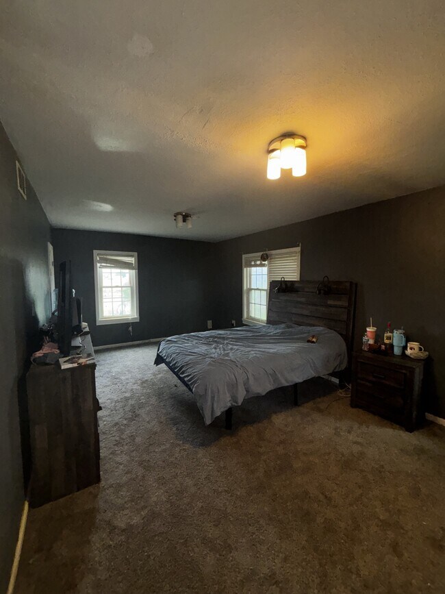 Foto del edificio - 7603 Alcove Ave